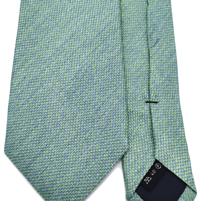 Solid Color Ties