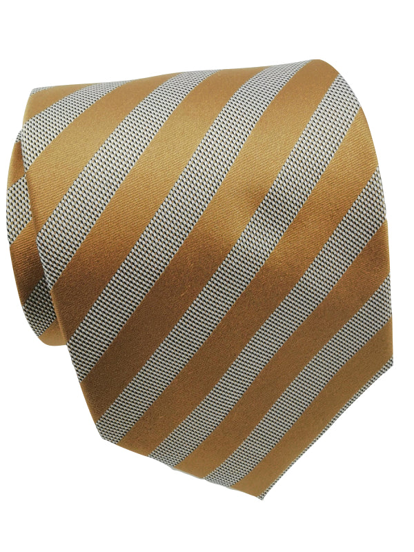 24K Geneve Tie