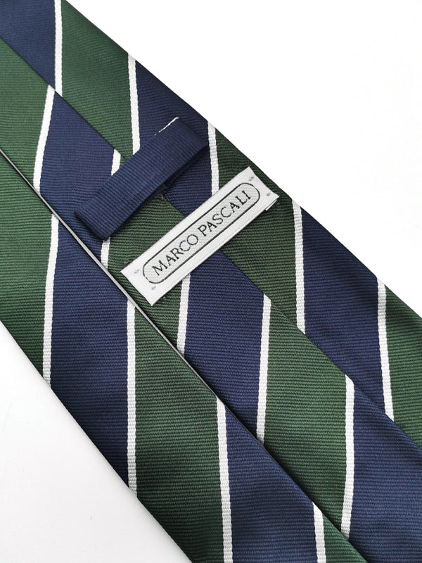 Daily Elegance tie