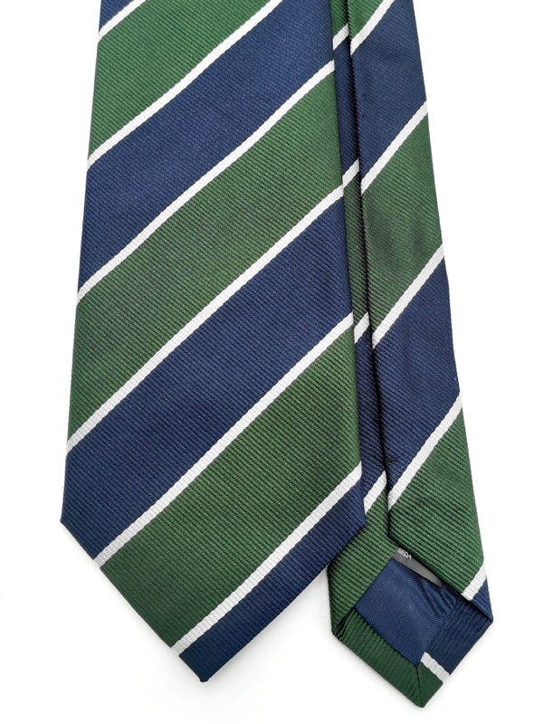 Daily Elegance tie