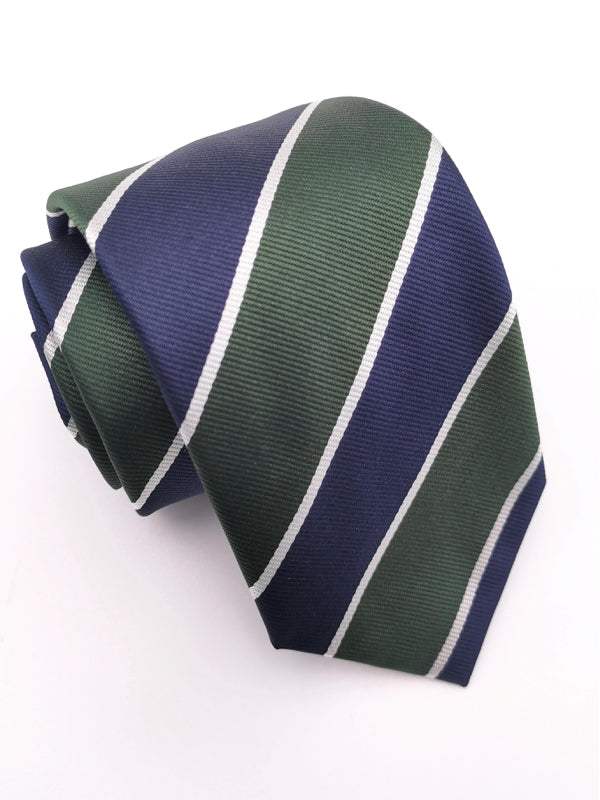 Daily Elegance tie